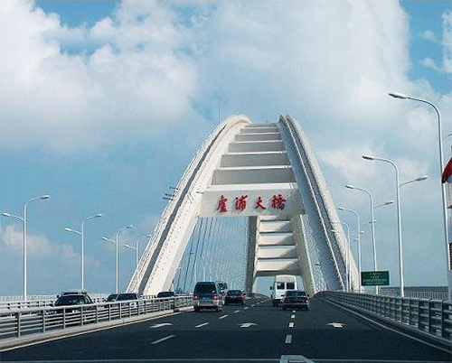 開林油漆擁有良好的產品品質與完善的工程售后服務！